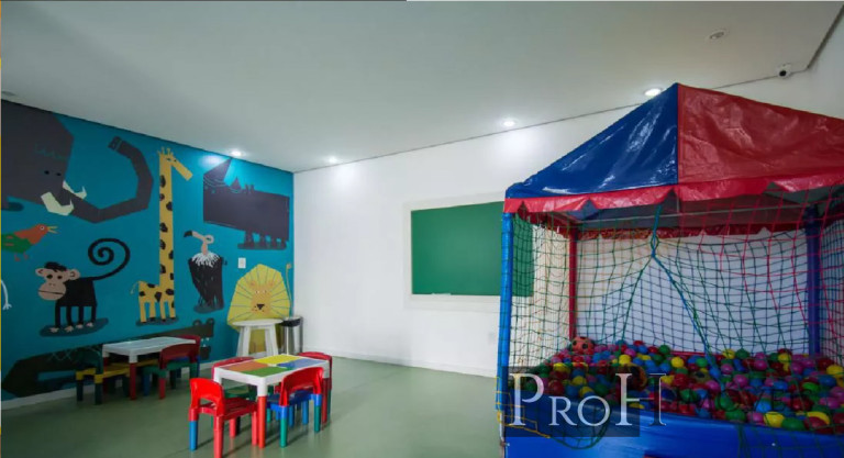 Imagem Apartamento com 3 Quartos à Venda, 80 m² em Rudge Ramos - São Bernardo Do Campo