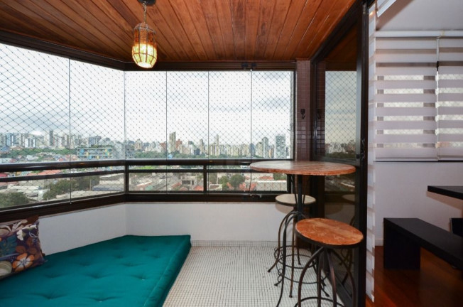 Imagem Imóvel com 2 Quartos à Venda, 108 m² em Vila Madalena - São Paulo