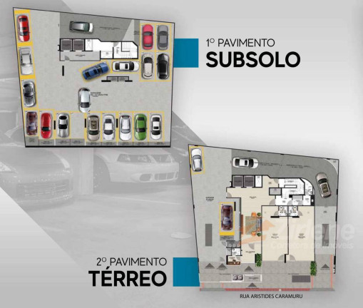 Imagem Apartamento com 3 Quartos à Venda, 114 m² em Muquiçaba - Guarapari Imagem Apartamento com 3 Quartos à Venda, 114 m² em Muquiçaba - Guarapari