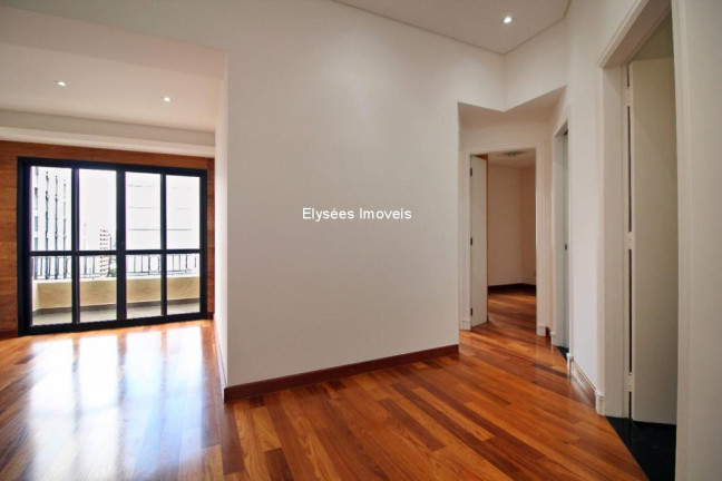 Imagem Imóvel com 3 Quartos à Venda, 140 m² em Campo Belo - São Paulo Imagem Imóvel com 3 Quartos à Venda, 140 m² em Campo Belo - São Paulo
