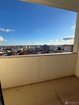 Imagem Apartamento com 3 Quartos à Venda, 130 m² em Jardim Paraíso - Patos De Minas Imagem Apartamento com 3 Quartos à Venda, 130 m² em Jardim Paraíso - Patos De Minas