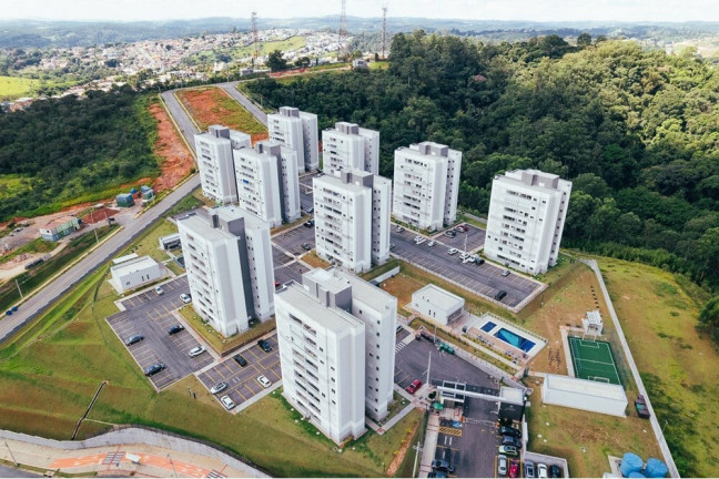 Imagem Imóvel com 3 Quartos à Venda, 60 m² em Jardim Carlos Gomes - Jundiaí Imagem Imóvel com 3 Quartos à Venda, 60 m² em Jardim Carlos Gomes - Jundiaí