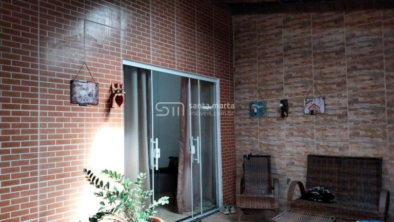 Imagem Casa com 3 Quartos à Venda, 375 m² em Cruz - Lorena Imagem Casa com 3 Quartos à Venda, 375 m² em Cruz - Lorena