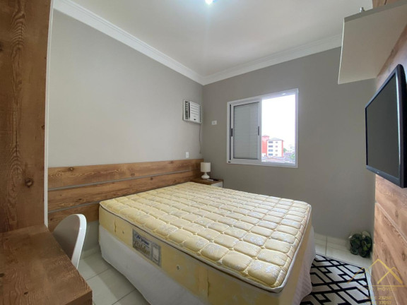 Imagem Apartamento com 2 Quartos à Venda, 80 m² em Itaguá - Ubatuba Imagem Apartamento com 2 Quartos à Venda, 80 m² em Itaguá - Ubatuba