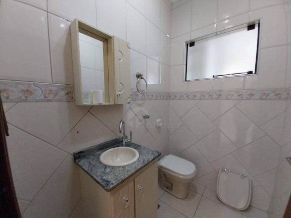Imagem Casa com 3 Quartos para Alugar, 183 m² em Vila Suíça - Indaiatuba Imagem Casa com 3 Quartos para Alugar, 183 m² em Vila Suíça - Indaiatuba