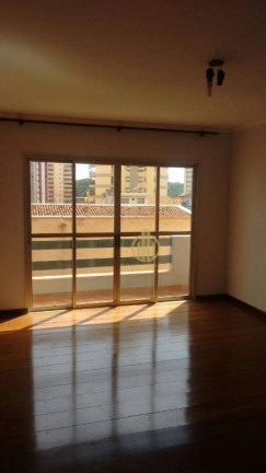 Imagem Apartamento com 2 Quartos à Venda, 100 m² em Centro - Ribeirão Preto Imagem Apartamento com 2 Quartos à Venda, 100 m² em Centro - Ribeirão Preto