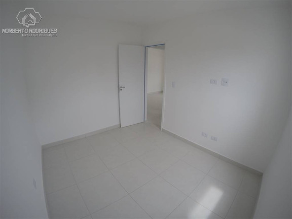 Imagem Apartamento com 2 Quartos à Venda, 71 m² em Guilhermina - Praia Grande Imagem Apartamento com 2 Quartos à Venda, 71 m² em Guilhermina - Praia Grande