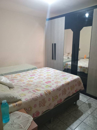 Imagem Casa com 4 Quartos à Venda, 280 m² em Serraria - Diadema Imagem Casa com 4 Quartos à Venda, 280 m² em Serraria - Diadema