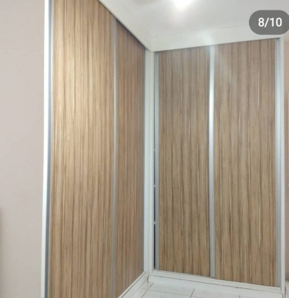 Imagem Apartamento com 2 Quartos à Venda, 63 m² em Macuco - Santos Imagem Apartamento com 2 Quartos à Venda, 63 m² em Macuco - Santos