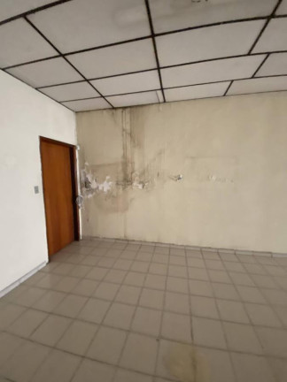 Imagem Imóvel à Venda, 300 m² em Lapa - São Paulo