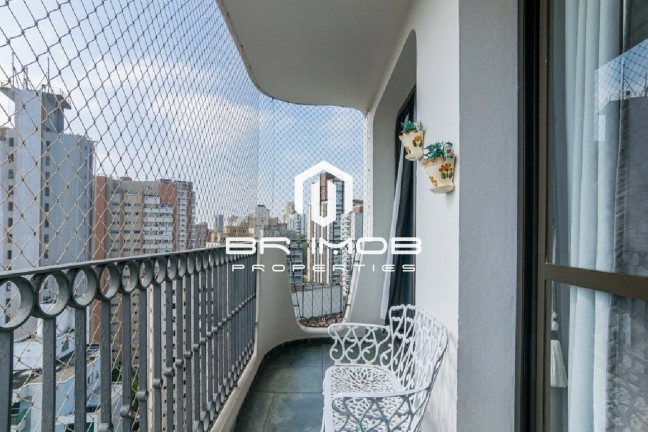 Imagem Imóvel com 3 Quartos à Venda, 177 m² em Vila Suzana - São Paulo Imagem Imóvel com 3 Quartos à Venda, 177 m² em Vila Suzana - São Paulo