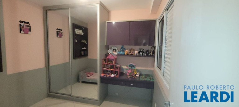 Imagem Apartamento com 3 Quartos à Venda, 90 m² em Vila Pires - Santo André Imagem Apartamento com 3 Quartos à Venda, 90 m² em Vila Pires - Santo André