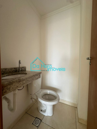 Imagem Apartamento com 2 Quartos à Venda, 80 m² em Guilhermina - Praia Grande Imagem Apartamento com 2 Quartos à Venda, 80 m² em Guilhermina - Praia Grande