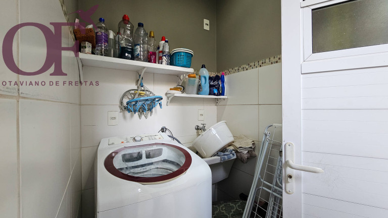 Imagem Sobrado com 3 Quartos à Venda, 110 m² em Fazenda Grande - Jundiaí Imagem Sobrado com 3 Quartos à Venda, 110 m² em Fazenda Grande - Jundiaí