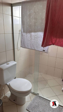 Imagem Apartamento com 3 Quartos para Alugar, 92 m² em Rio Madeira - Porto Velho Imagem Apartamento com 3 Quartos para Alugar, 92 m² em Rio Madeira - Porto Velho