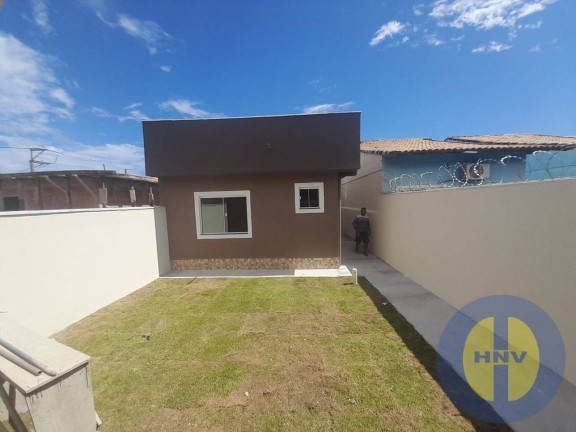 Imagem Casa com 2 Quartos à Venda, em Jardim Atlântico Central (itaipuaçu) - Maricá Imagem Casa com 2 Quartos à Venda, em Jardim Atlântico Central (itaipuaçu) - Maricá