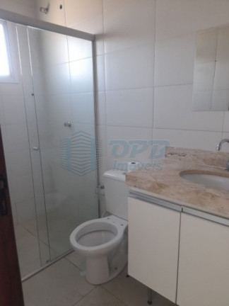 Imagem Apartamento para Alugar, em Jardim Palmares - Ribeirão Preto Imagem Apartamento para Alugar, em Jardim Palmares - Ribeirão Preto