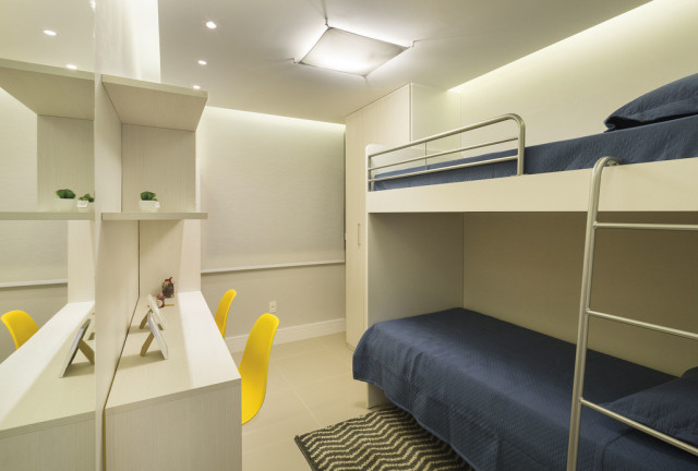 Imagem Apartamento com 2 Quartos à Venda, 61 m² em Camaquã - Porto Alegre Imagem Apartamento com 2 Quartos à Venda, 61 m² em Camaquã - Porto Alegre