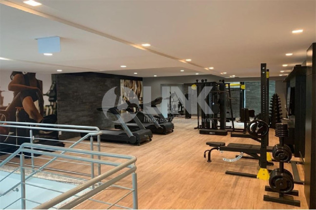 Imagem Apartamento com 2 Quartos à Venda, 87 m² em Menino Deus - Porto Alegre