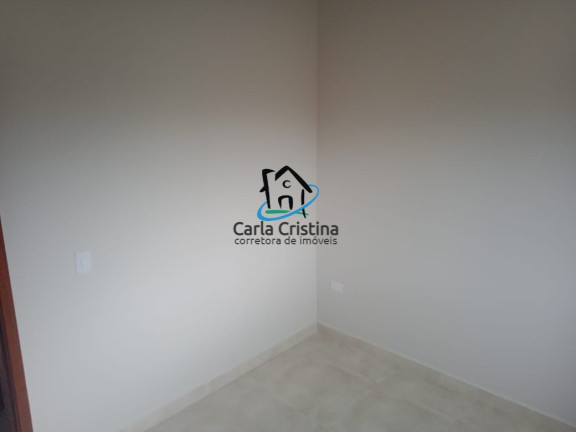 Imagem Casa com 3 Quartos à Venda, 82 m² em Sertãozinho - Matinhos Imagem Casa com 3 Quartos à Venda, 82 m² em Sertãozinho - Matinhos