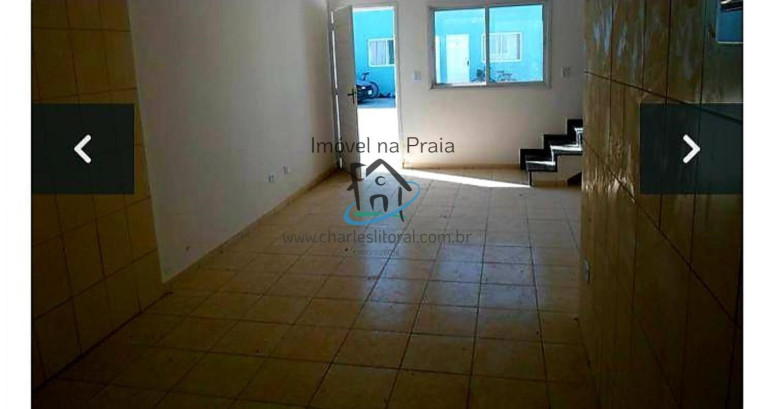 Imagem Casa com 2 Quartos à Venda, 70 m² em Balneario Dos Golfinhos - Caraguatatuba Imagem Casa com 2 Quartos à Venda, 70 m² em Balneario Dos Golfinhos - Caraguatatuba