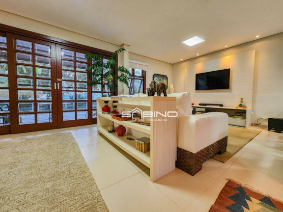 Imagem Casa de Vila com 3 Quartos à Venda, 142 m² em Riviera De São Lourenço - Bertioga Imagem Casa de Vila com 3 Quartos à Venda, 142 m² em Riviera De São Lourenço - Bertioga