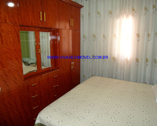 Imagem Casa com 3 Quartos à Venda, 215 m² em Jardim Alice - Indaiatuba Imagem Casa com 3 Quartos à Venda, 215 m² em Jardim Alice - Indaiatuba
