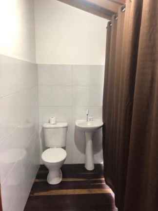 Imagem Apartamento com 1 Quarto à Venda, 62 m² em Maranduba - Ubatuba Imagem Apartamento com 1 Quarto à Venda, 62 m² em Maranduba - Ubatuba