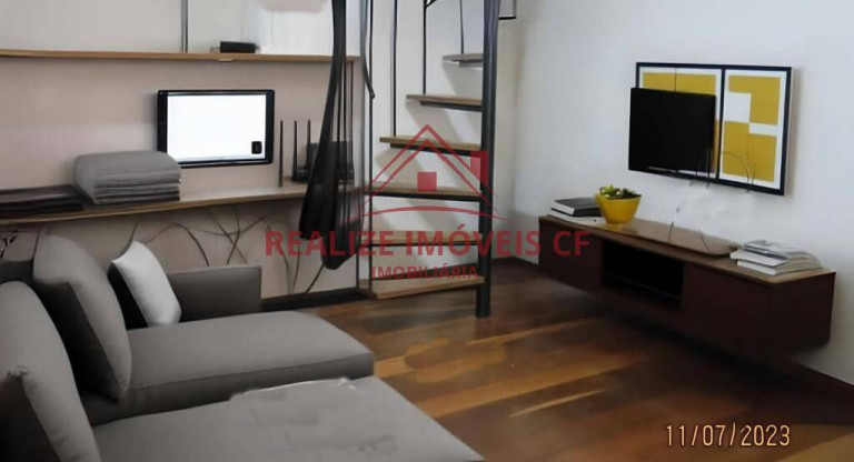 Casa com 4 Quartos à Venda, 150 m² em Centro - Cabo Frio