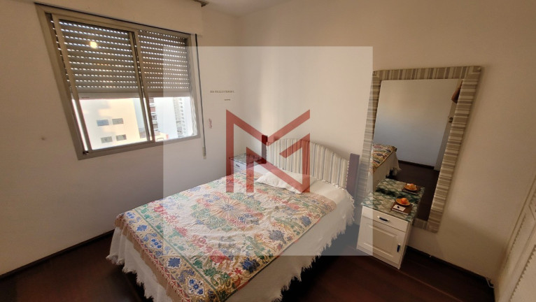 Imagem Apartamento com 4 Quartos à Venda, 120 m² em Pitangueiras - Guarujá Imagem Apartamento com 4 Quartos à Venda, 120 m² em Pitangueiras - Guarujá