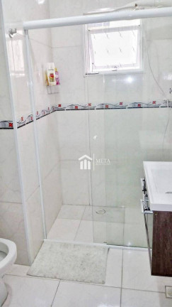 Imagem Imóvel com 3 Quartos à Venda, 119 m² em Freguesia Do ó - São Paulo