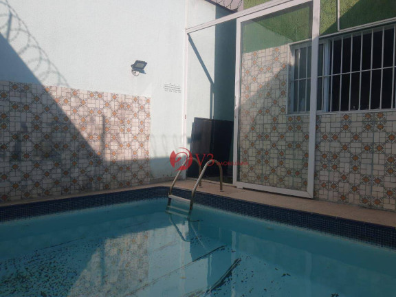 Imagem Sobrado com 3 Quartos à Venda, 78 m² em Vila Aricanduva - São Paulo Imagem Sobrado com 3 Quartos à Venda, 78 m² em Vila Aricanduva - São Paulo