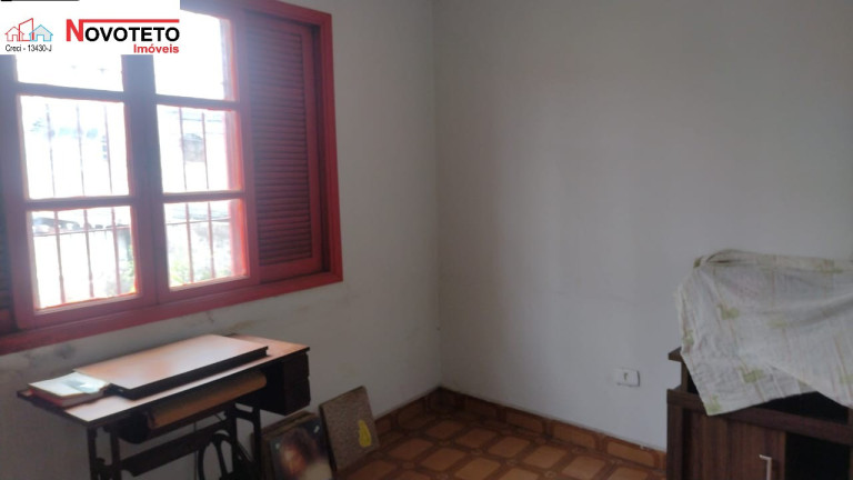 Imagem Casa com 2 Quartos à Venda, 140 m² em Vila Alpina - São Paulo Imagem Casa com 2 Quartos à Venda, 140 m² em Vila Alpina - São Paulo