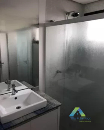 Imagem Apartamento com 3 Quartos à Venda, 149 m² em Ipiranga - São Paulo