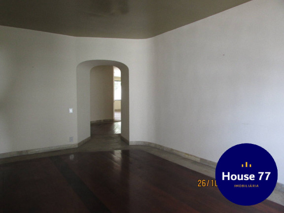 Imagem Apartamento com 3 Quartos à Venda, 355 m² em Vila Andrade - São Paulo Imagem Apartamento com 3 Quartos à Venda, 355 m² em Vila Andrade - São Paulo
