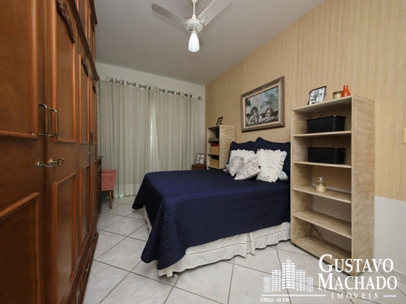 Imagem Casa com 3 Quartos à Venda, 136 m² em água Limpa - Volta Redonda