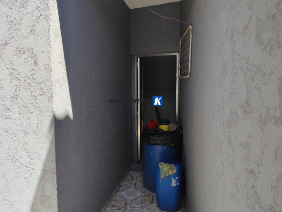 Imagem Sobrado com 4 Quartos para Alugar, 246 m² em Jardim Paraventi - Guarulhos Imagem Sobrado com 4 Quartos para Alugar, 246 m² em Jardim Paraventi - Guarulhos