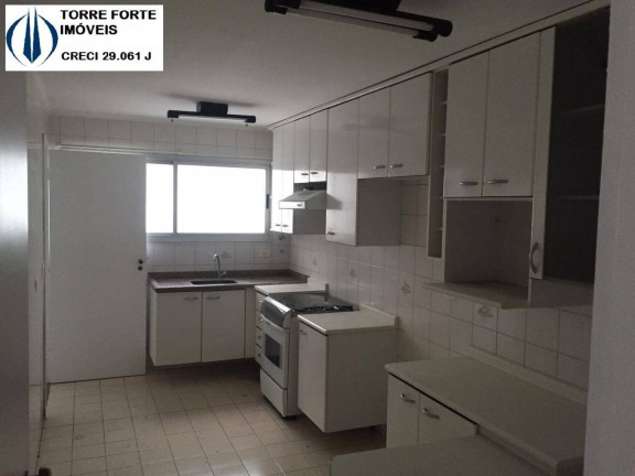 Imagem Apartamento com 3 Quartos à Venda, 84 m² em Vila Ivone - São Paulo Imagem Apartamento com 3 Quartos à Venda, 84 m² em Vila Ivone - São Paulo