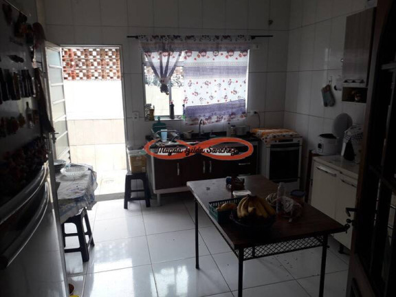 Imagem Casa com 2 Quartos à Venda, 180 m² em Vila Ponte Rasa - São Paulo Imagem Casa com 2 Quartos à Venda, 180 m² em Vila Ponte Rasa - São Paulo