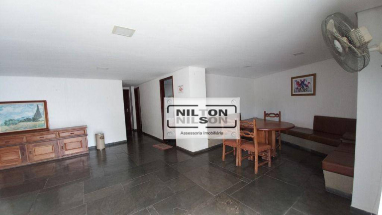 Imagem Apartamento com 3 Quartos à Venda, 101 m² em Jardim Guanabara - Campinas Imagem Apartamento com 3 Quartos à Venda, 101 m² em Jardim Guanabara - Campinas