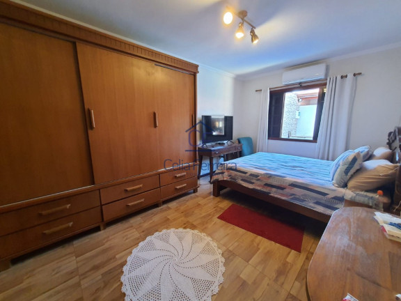 Imagem Casa com 3 Quartos à Venda, 238 m² em Martim De Sa - Caraguatatuba Imagem Casa com 3 Quartos à Venda, 238 m² em Martim De Sa - Caraguatatuba