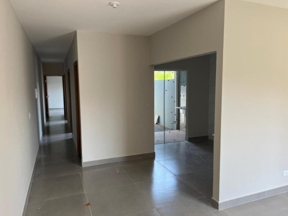 Imagem Casa com 3 Quartos à Venda, 125 m² em Parque Leblon - Londrina Imagem Casa com 3 Quartos à Venda, 125 m² em Parque Leblon - Londrina