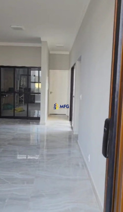 Imagem Casa de Condomínio com 3 Quartos à Venda, 154 m² em Condomínio Residencial Jardim - Sorocaba Imagem Casa de Condomínio com 3 Quartos à Venda, 154 m² em Condomínio Residencial Jardim - Sorocaba