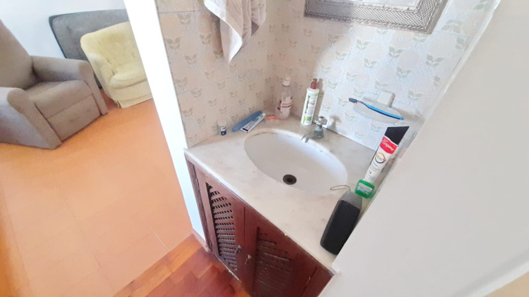 Imagem Apartamento com 3 Quartos à Venda, 98 m² em Canela - Salvador Imagem Apartamento com 3 Quartos à Venda, 98 m² em Canela - Salvador