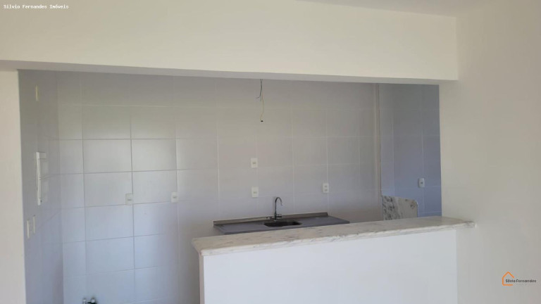 Foto do imóvel Apartamento com 3 Quartos à Venda, 96 m² em Vila Laura - Salvador