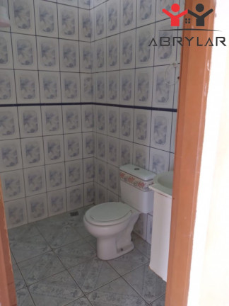 Imagem Imóvel com 4 Quartos à Venda, 283 m² em Vila Vianelo - Jundiaí Imagem Imóvel com 4 Quartos à Venda, 283 m² em Vila Vianelo - Jundiaí