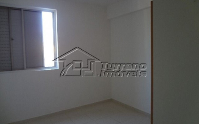 Imagem Apartamento com 3 Quartos para Alugar, 99 m² em Vila Betânia - São José Dos Campos Imagem Apartamento com 3 Quartos para Alugar, 99 m² em Vila Betânia - São José Dos Campos