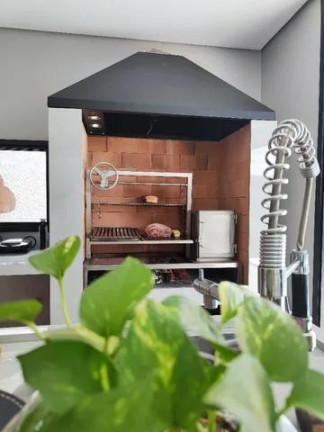 Imagem Casa com 4 Quartos à Venda, 250 m² em Condomínio Primor Das Torres - Cuiabá Imagem Casa com 4 Quartos à Venda, 250 m² em Condomínio Primor Das Torres - Cuiabá