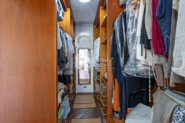 Imagem Casa com 4 Quartos à Venda, 417 m² em Jardim Guedala - São Paulo Imagem Casa com 4 Quartos à Venda, 417 m² em Jardim Guedala - São Paulo