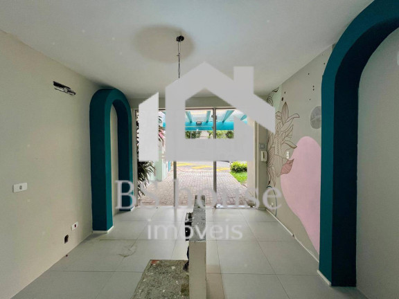 Imagem Casa com 6 Quartos à Venda, 250 m² em Santo Antônio - São Caetano Do Sul Imagem Casa com 6 Quartos à Venda, 250 m² em Santo Antônio - São Caetano Do Sul
